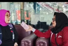 Adaptasi Budaya untuk Karir Internasional