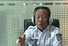 Dampak Cuaca terhadap Harga Pangan