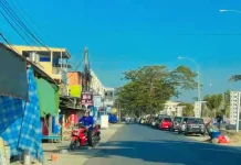 Ditlantas Polda Sultra Perkuat Edukasi Tertib Berlalu Lintas di Kendari