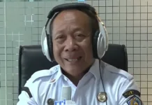 Cuaca Berubah, Harga Pangan di Kendari Mulai Berfluktuasi