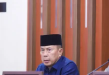 Sultra Perkuat Layanan Kepulauan, Sembilan Ambulans Laut Disiapkan