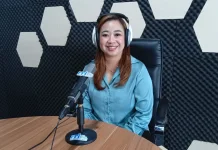 Tak Sekadar Ramai, Bisnis Kedai Harus Mampu Ciptakan Keuntungan