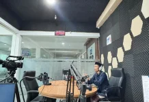 Mutiara Pagi: Menjaga Lisan, Menebar Kebaikan