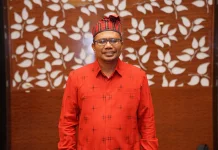 Mengenal Energi Inovasi Sipandu 5.0 sebagai Mesin Penggerak Hilirisasi Perikanan