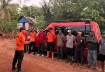 Warga Wuna Hilang di Hutan saat Pasang Jerat Ayam