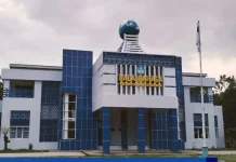 Balai Bahasa Dorong Regulasi Pembelajaran Bahasa Daerah Sultra