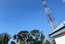 BMKG: Sultra Cerah Berawan, Warga Diimbau Hemat Air