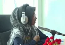 Strategi Pembelajaran Inklusif Anak Autisme