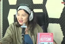 Peran Guru dalam Pendidikan Autisme