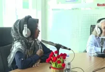 Kurikulum Adaptif Dukung Pembelajaran Anak Autisme