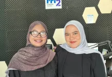 Bisnis Durian Menguntungkan Sepanjang Musim
