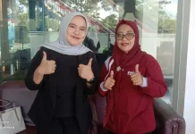 Strategi Sukses Bisnis Buah Durian