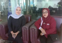 Durian Montong Poso Punya Potensi Ekonomi Menjanjikan