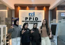 Obrolan Komunitas: TDA Dorong Kolaborasi Komunitas Jadi Kekuatan Bersama