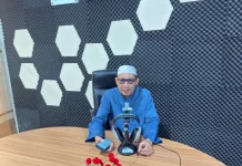 Akhlak Menjadi Kunci Keberhasilan Dakwah Rasulullah SAW