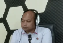 Jaringan Narkotika Semakin Mengancam Sultra