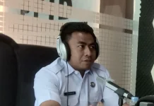 Ancaman Peredaran Narkotika Mengkhawatirkan Sultra