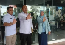 Jaringan Pengedar Narkotika Terus Diburu Aparat