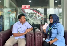 Peredaran Narkotika Ancam Generasi Muda Sultra