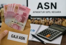 Kemenkeu Ungkap Arah Baru TKD 2027, Fokus Layanan Dasar