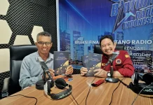 Cara Cuan tanpa Banyak Ribet