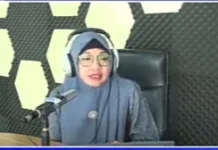 Memahami Karakter Anak Dengan ADHD