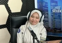 Bijak Menggunakan Uang di Internet