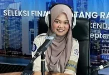 Keamanan Transaksi Ekonomi Digital