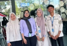 Mengenal Peluang Ekonomi di Dunia Digital