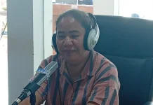 Anak Kendari Toreh Prestasi Akademik