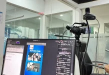 Mutiara Pagi: Shidiq Jadi Dasar Kehidupan Muslim