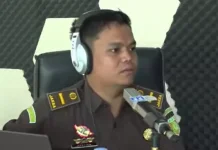 Penegakan Hukum Pelaku Karhutla Bisa lewat Tiga Jalur