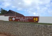 Jaringan Internet Terbatas Hambat Pembelajaran Digital SRT Kendari