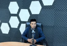 Taubat Bukan Sekadar Istighfar, tetapi Harus Diikuti Perubahan
