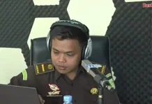 Karhutla dalam Perspektif Penegakan Hukum