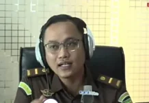 Ancaman Pidana Bagi Pelaku Karhutla