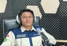 Nasionalisme Mahasiswa di Era Digital
