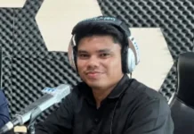 Peran Mahasiswa Menjaga Persatuan Bangsa