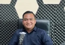 Generasi Muda dan Semangat Kebangsaan