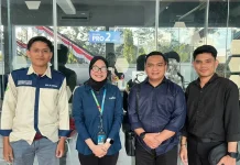 Nasionalisme Digital di Kalangan Mahasiswa