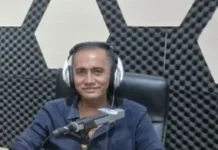 Kosakata dan Dinamika Kesastraan Indonesia