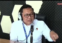 Judi Online Menguras Dompet Perlahan