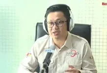 Hiburan Berubah Menjadi Kerugian