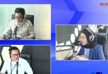 Dari Hiburan menuju Masalah Keuangan