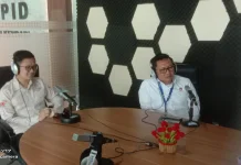 Mengenali Jebakan Finansial Judi Online