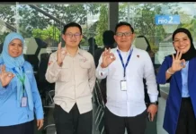 Judi Online, Kemenangan Semu Kerugian Nyata Mengintai