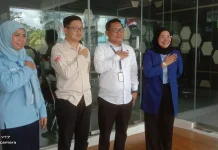 Mengapa Judi Online Sulit Dihentikan