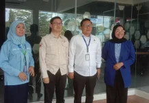 Judi Online Bukan Hiburan Gratis