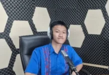 Perjuangan Panjang menuju Gelar Juara