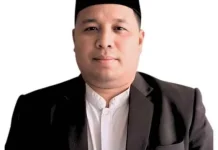 Mutiara Pagi: Iman Harus Bertransformasi Jadi Kesalehan Sosial